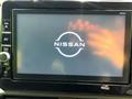 2021 Nissan Nissan Others
