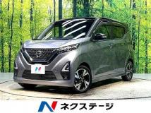 2021 Nissan Nissan Others
