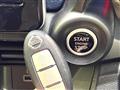 2023 Nissan Nissan Others