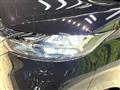 2023 Nissan Nissan Others