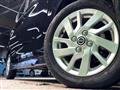 2023 Nissan Nissan Others