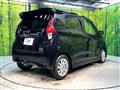 2023 Nissan Nissan Others