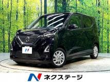 2023 Nissan Nissan Others
