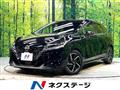 2022 Nissan Note