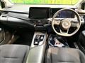 2022 Nissan Note