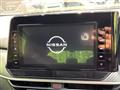 2022 Nissan Note