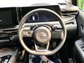 2022 Nissan Note