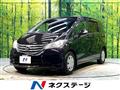2009 Honda Freed