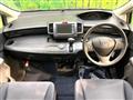 2009 Honda Freed