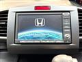 2009 Honda Freed