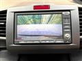 2009 Honda Freed