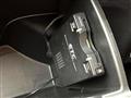 2009 Honda Freed