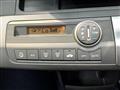 2009 Honda Freed