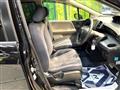 2009 Honda Freed