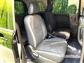 2009 Honda Freed