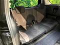 2009 Honda Freed