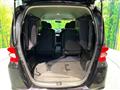2009 Honda Freed