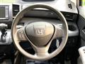 2009 Honda Freed
