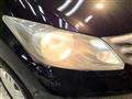 2009 Honda Freed