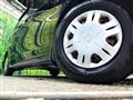 2009 Honda Freed