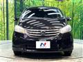 2009 Honda Freed