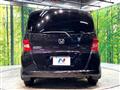 2009 Honda Freed