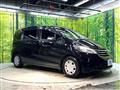 2009 Honda Freed