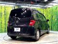 2009 Honda Freed