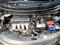 2009 Honda Freed