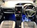 2020 Toyota Voxy