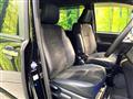 2020 Toyota Voxy
