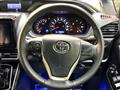 2020 Toyota Voxy