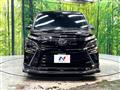2020 Toyota Voxy