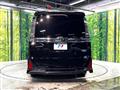 2020 Toyota Voxy