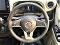 2022 Nissan Nissan Others