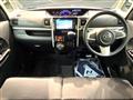 2016 Daihatsu Tanto
