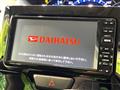 2016 Daihatsu Tanto
