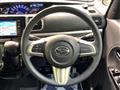 2016 Daihatsu Tanto