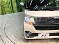 2016 Daihatsu Tanto