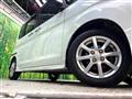 2016 Daihatsu Tanto