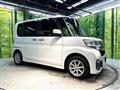 2016 Daihatsu Tanto