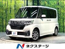 2016 Daihatsu Tanto