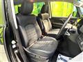 2025 Mitsubishi Delica D5