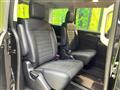 2025 Mitsubishi Delica D5