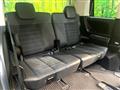 2025 Mitsubishi Delica D5