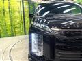 2025 Mitsubishi Delica D5