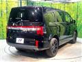 2025 Mitsubishi Delica D5