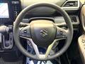 2025 Suzuki Suzuki Others