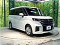 2025 Suzuki Suzuki Others
