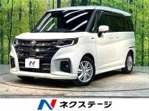 2025 Suzuki Suzuki Others